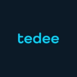 Tedee