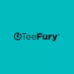TeeFury