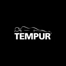 Tempur