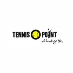 Tennis Point
