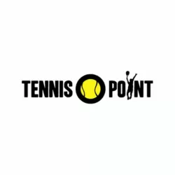 Tennis Point