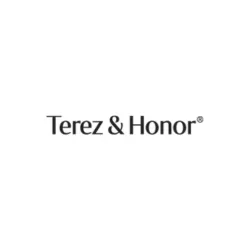 Terez & Honor