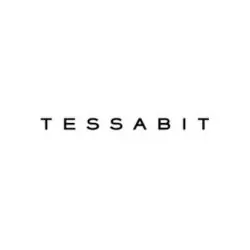 Tessabit