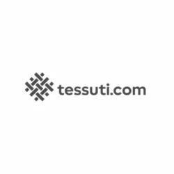 Tessuti
