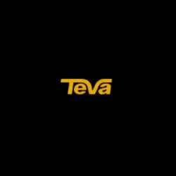 Teva Footwear Teva Footwear