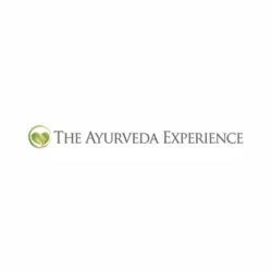 The Ayurveda Experience