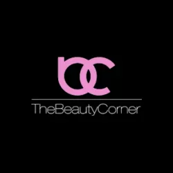 The Beauty Corner