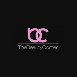 The Beauty Corner