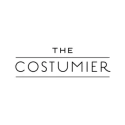 The Costumier