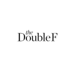 The Double F The Double F