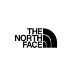 The North Face The North Face