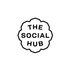 The Social Hub