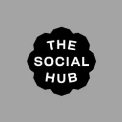 The Social Hub