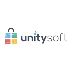 The Unity Soft