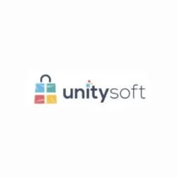 The Unity Soft