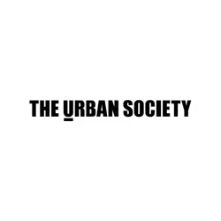 The Urban Society
