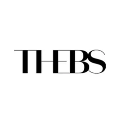 Thebs