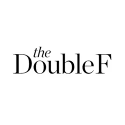 The Double F