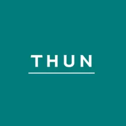 Thun