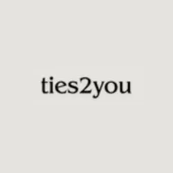 Ties2you Ties2you