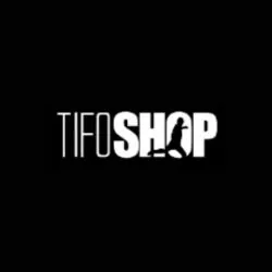 Tifoshop Tifoshop