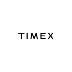 Timex