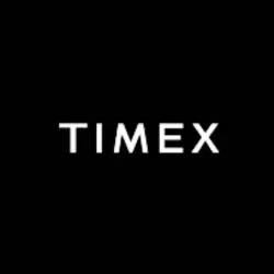 Timex