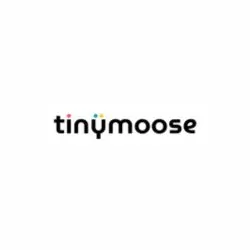 Tinymoose