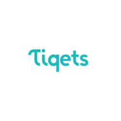 Tiqets