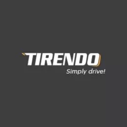 Tirendo
