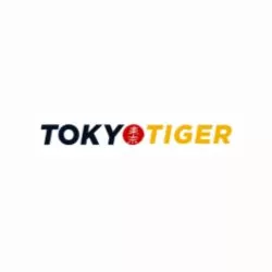 Tokyo Tiger