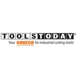 ToolsToday