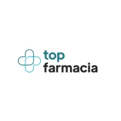 Top Farmacia