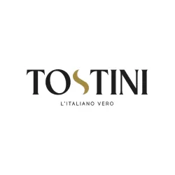 Tostini Caffè