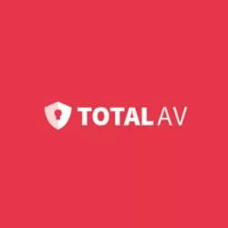 Total AV
