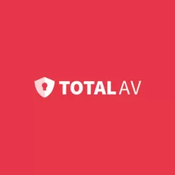 Total AV