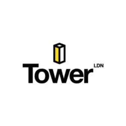 Tower London