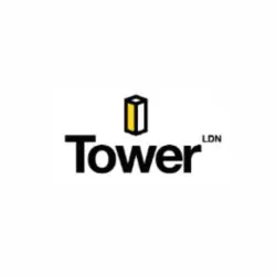 Tower London