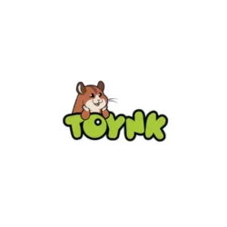 Toynk