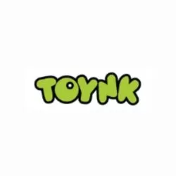 Toynk