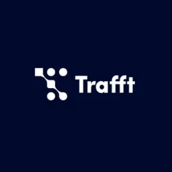 Trafft