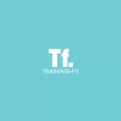 Training-Fit
