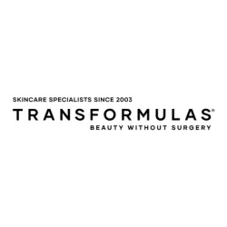 Transformulas