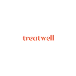 Treatwell