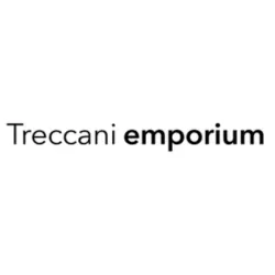 Treccani Emporium