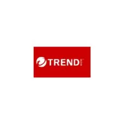 Trend Micro