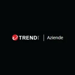 Trend Micro