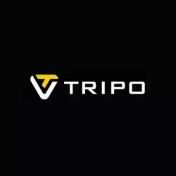 Tripo
