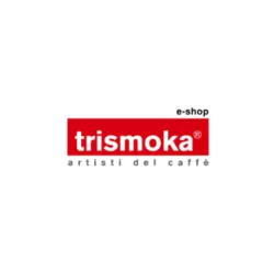 Trismoka