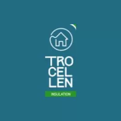 Trocellen